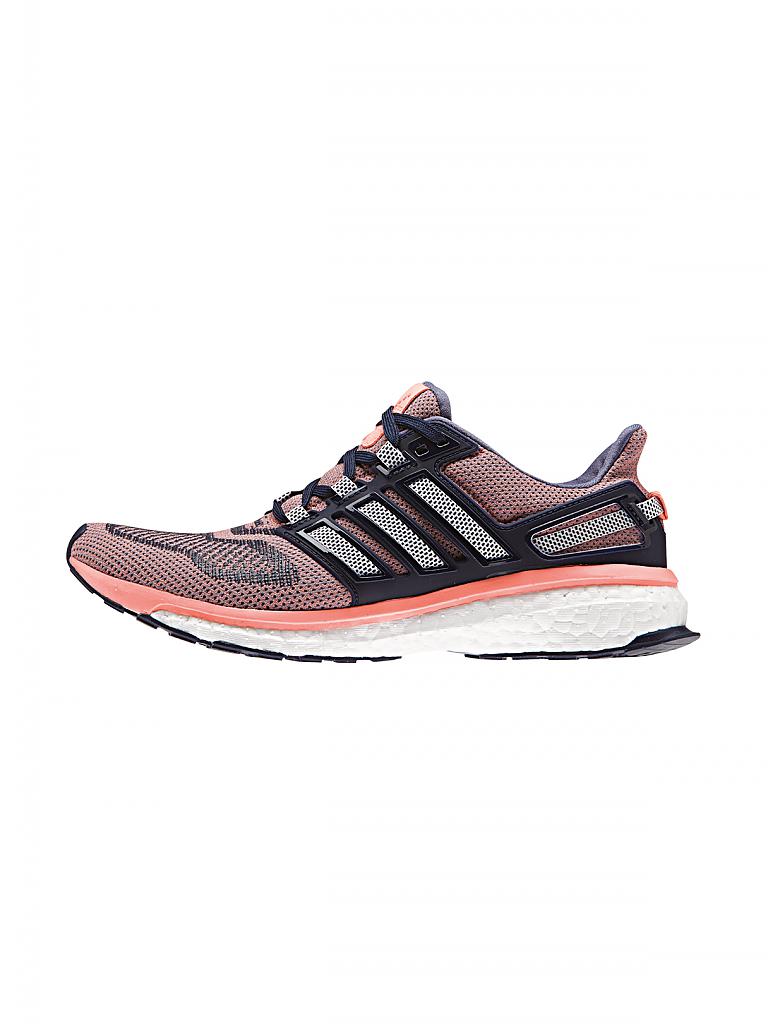 adidas damen energy boost 3 laufschuhe adidas damen energy boost 3 laufschuhe